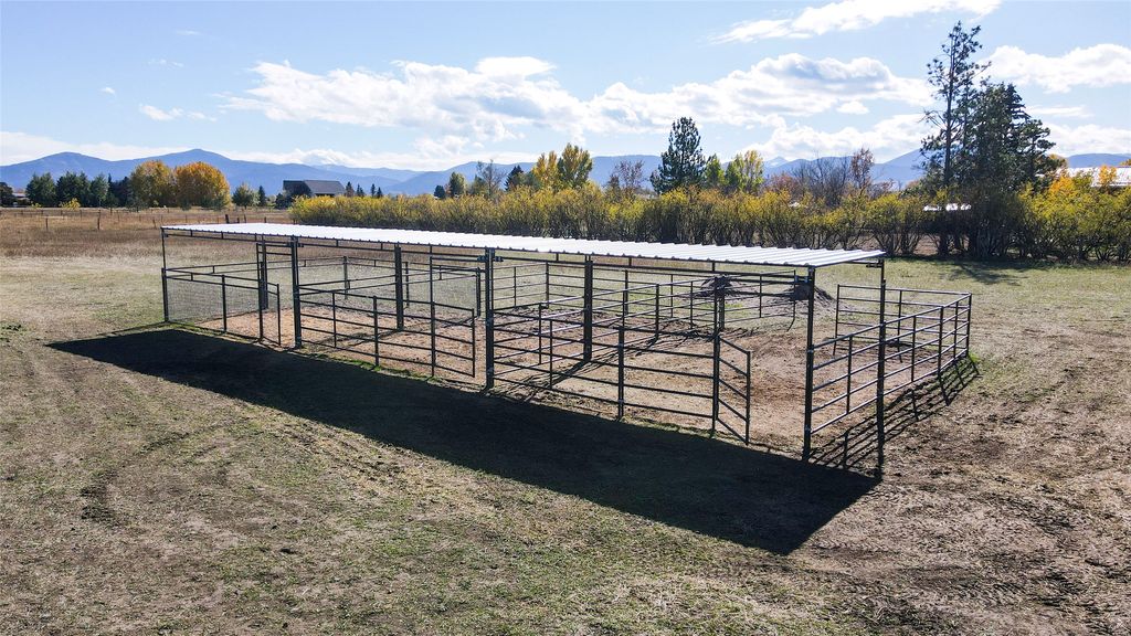 3550 Boulder Boulevard, Bozeman, MT 59718 photo 47