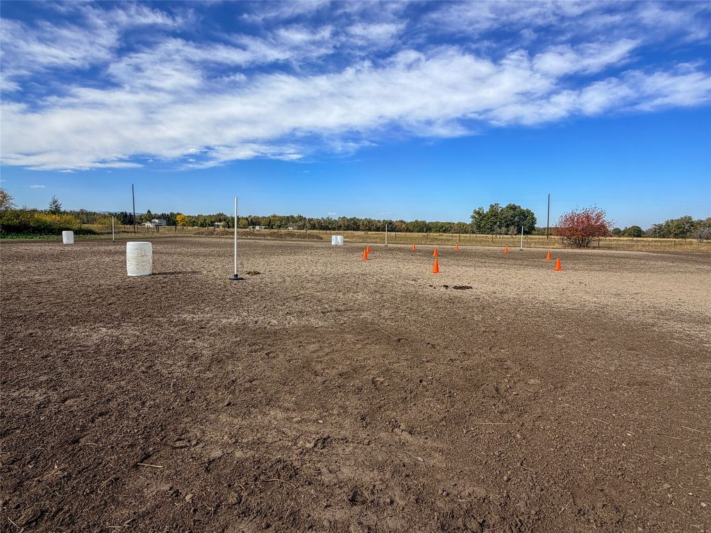 3550 Boulder Boulevard, Bozeman, MT 59718 photo 49