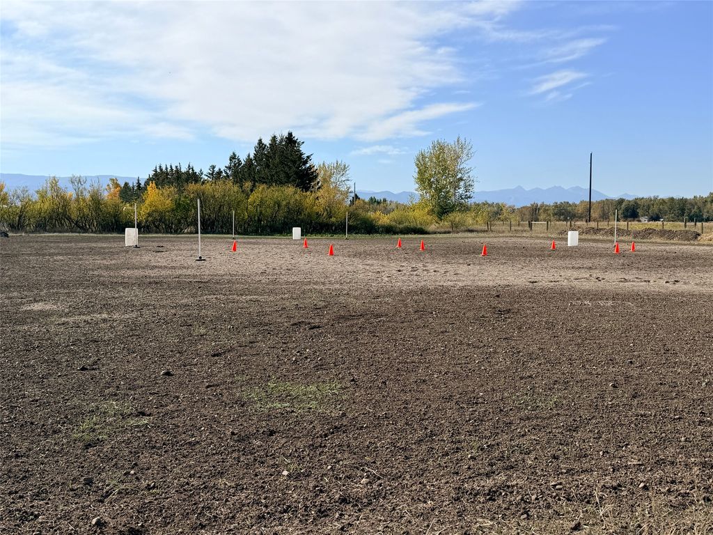 3550 Boulder Boulevard, Bozeman, MT 59718 photo 50