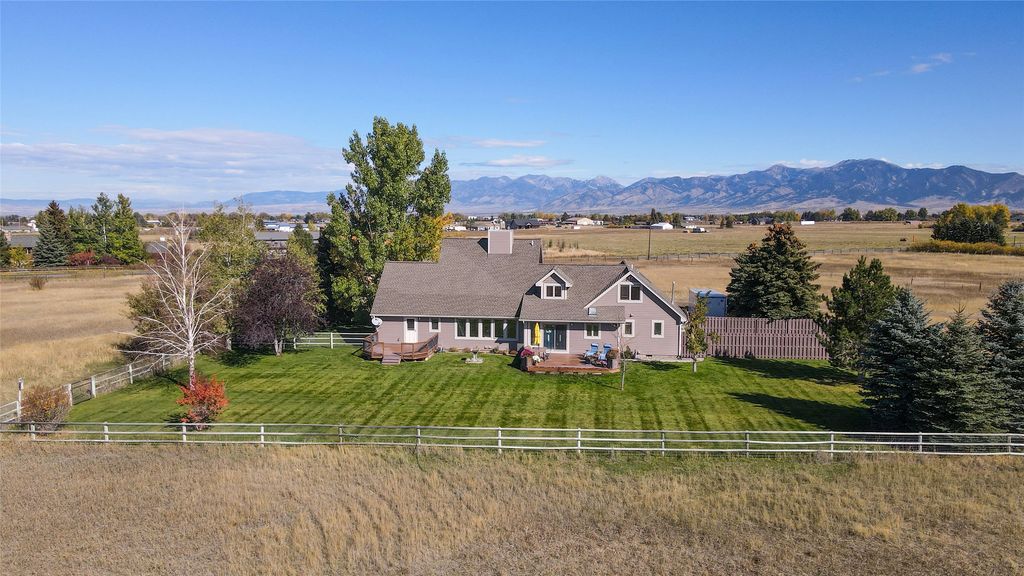 3550 Boulder Boulevard, Bozeman, MT 59718 photo 6