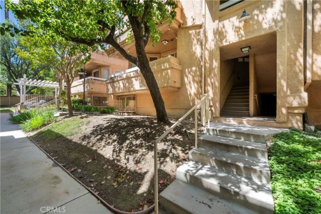 19814 Sandpiper Place 29, Newhall, CA 91321