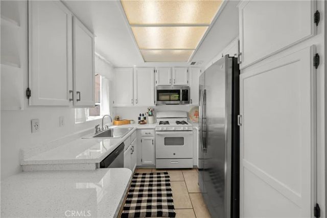 19814 Sandpiper Place 29, Newhall, CA 91321