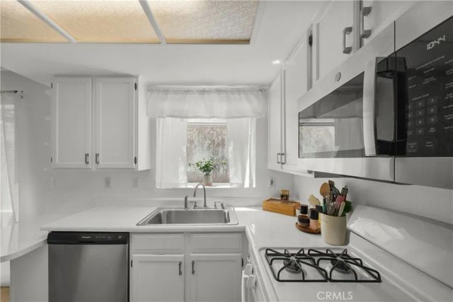 19814 Sandpiper Place 29, Newhall, CA 91321