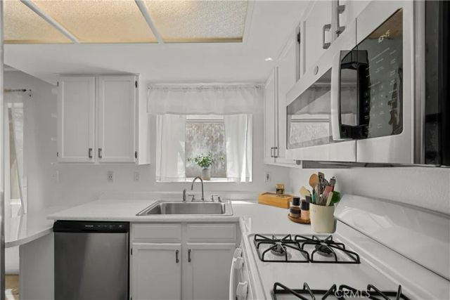 19814 Sandpiper Place 29, Newhall, CA 91321