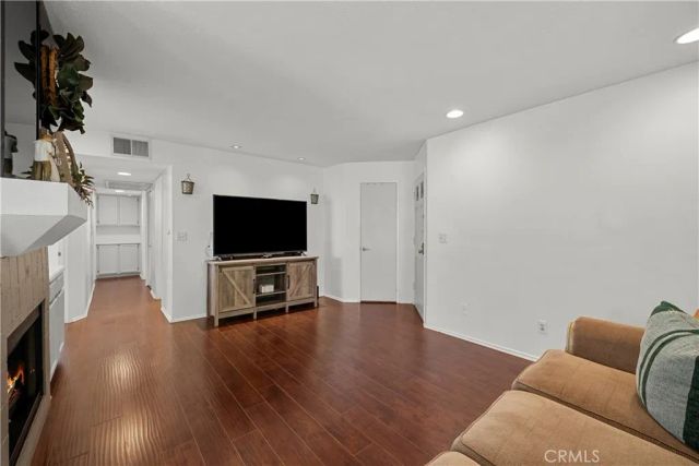 19814 Sandpiper Place 29, Newhall, CA 91321