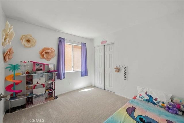 19814 Sandpiper Place 29, Newhall, CA 91321
