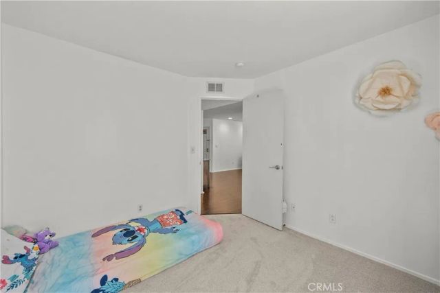 19814 Sandpiper Place 29, Newhall, CA 91321