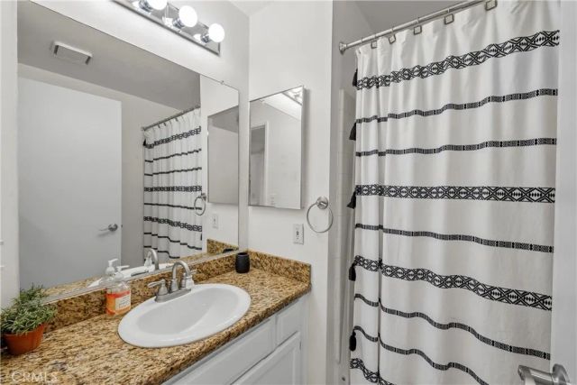 19814 Sandpiper Place 29, Newhall, CA 91321