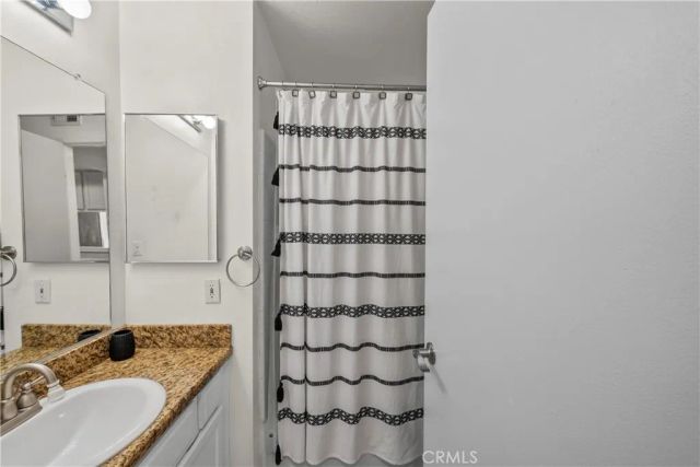 19814 Sandpiper Place 29, Newhall, CA 91321