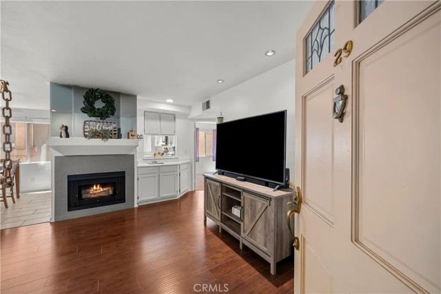 19814 Sandpiper Place 29, Newhall, CA 91321