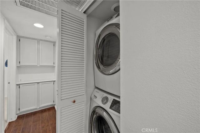 19814 Sandpiper Place 29, Newhall, CA 91321