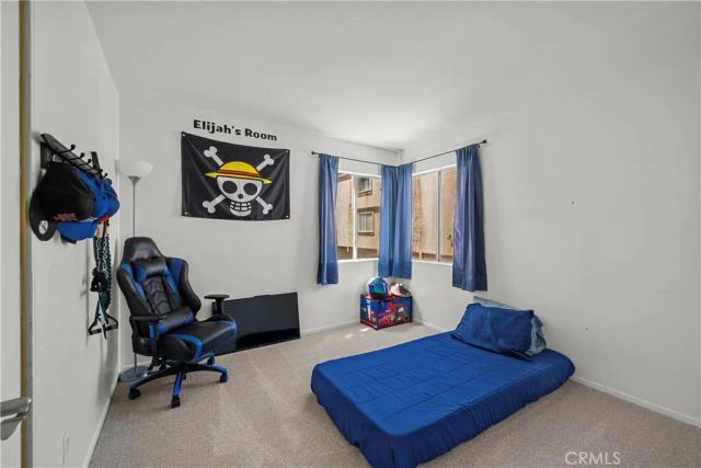 19814 Sandpiper Place 29, Newhall, CA 91321