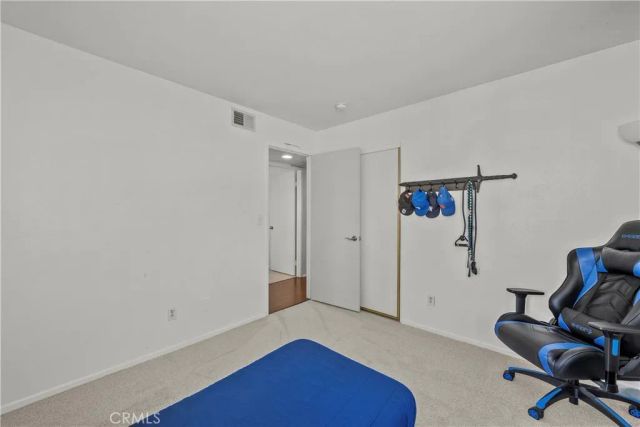 19814 Sandpiper Place 29, Newhall, CA 91321