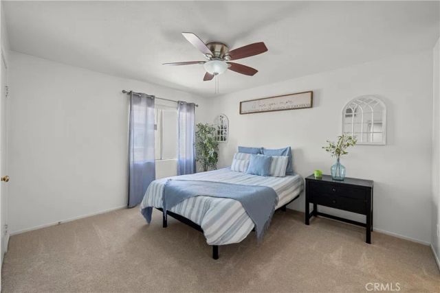 19814 Sandpiper Place 29, Newhall, CA 91321