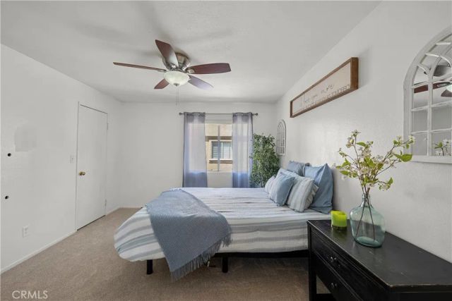 19814 Sandpiper Place 29, Newhall, CA 91321