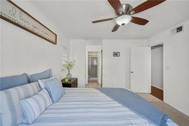 19814 Sandpiper Place 29, Newhall, CA 91321
