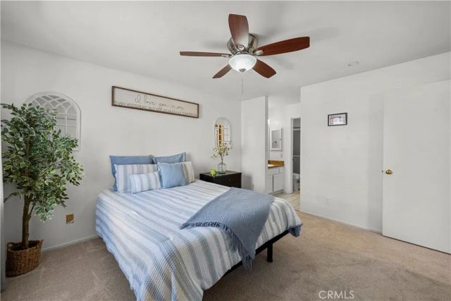 19814 Sandpiper Place 29, Newhall, CA 91321