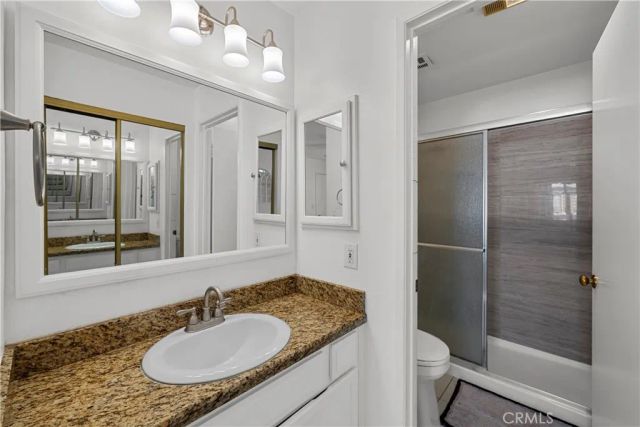 19814 Sandpiper Place 29, Newhall, CA 91321