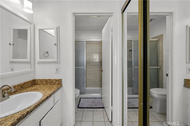 19814 Sandpiper Place 29, Newhall, CA 91321