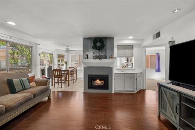19814 Sandpiper Place 29, Newhall, CA 91321