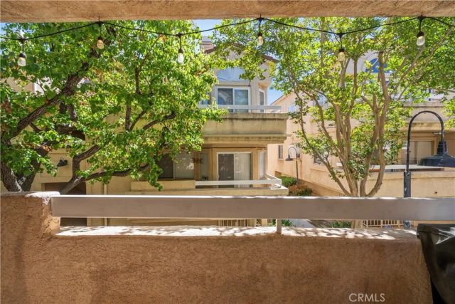 19814 Sandpiper Place 29, Newhall, CA 91321