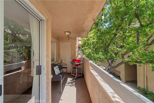 19814 Sandpiper Place 29, Newhall, CA 91321