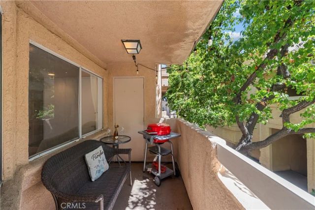 19814 Sandpiper Place 29, Newhall, CA 91321