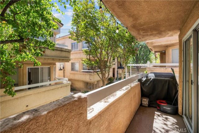 19814 Sandpiper Place 29, Newhall, CA 91321