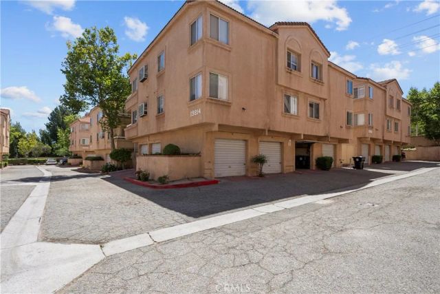 19814 Sandpiper Place 29, Newhall, CA 91321