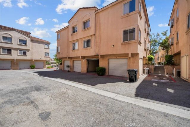 19814 Sandpiper Place 29, Newhall, CA 91321