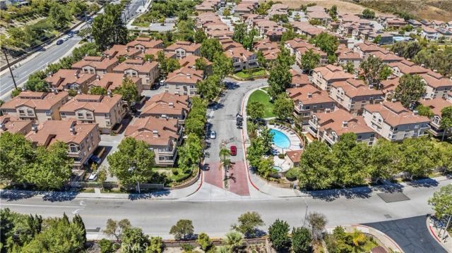 19814 Sandpiper Place 29, Newhall, CA 91321