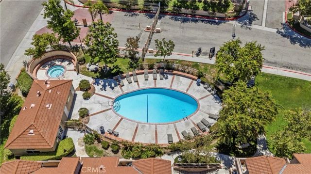 19814 Sandpiper Place 29, Newhall, CA 91321