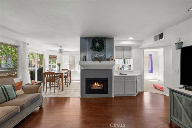 19814 Sandpiper Place 29, Newhall, CA 91321