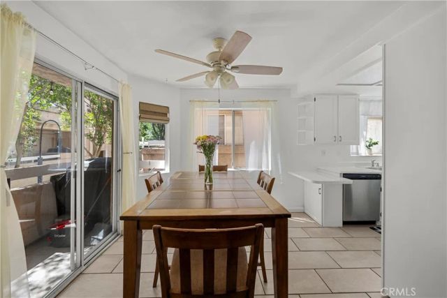19814 Sandpiper Place 29, Newhall, CA 91321