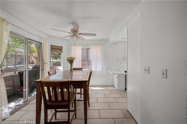 19814 Sandpiper Place 29, Newhall, CA 91321