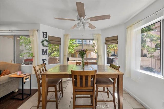 19814 Sandpiper Place 29, Newhall, CA 91321