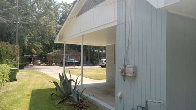 4229 Barr Street, Columbus, GA 31907