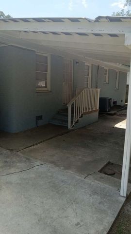 4229 Barr Street, Columbus, GA 31907