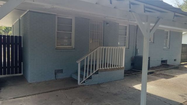 4229 Barr Street, Columbus, GA 31907