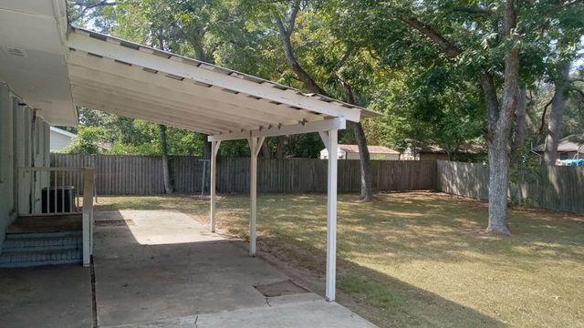 4229 Barr Street, Columbus, GA 31907