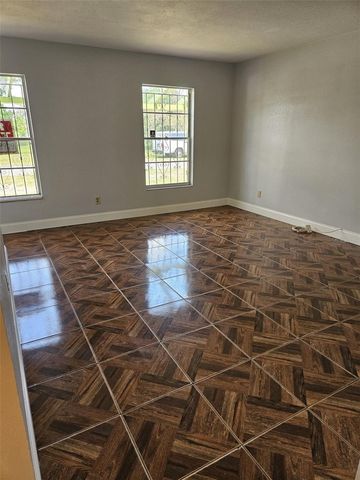 3411 E FRIERSON AVENUE, Tampa, FL 33610