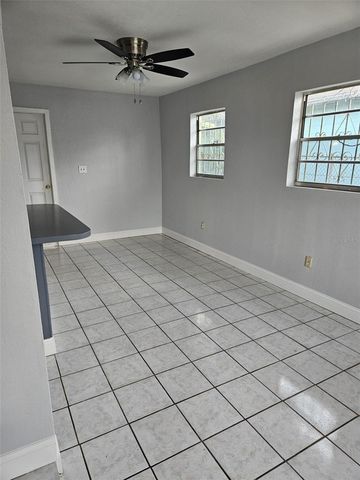3411 E FRIERSON AVENUE, Tampa, FL 33610