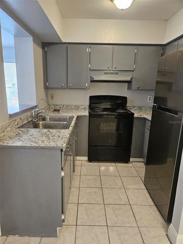 3411 E FRIERSON AVENUE, Tampa, FL 33610