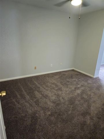 3411 E FRIERSON AVENUE, Tampa, FL 33610