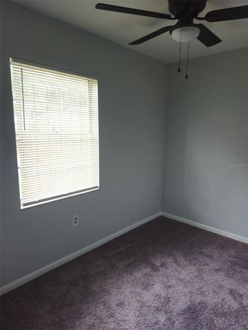 3411 E FRIERSON AVENUE, Tampa, FL 33610