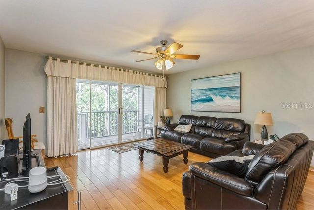 9810 INDIAN KEY TRAIL 85, Seminole, FL 33776