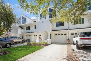 9810 INDIAN KEY TRAIL 85, Seminole, FL 33776