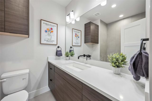 322 Charlock St Street, Houston, TX 77022