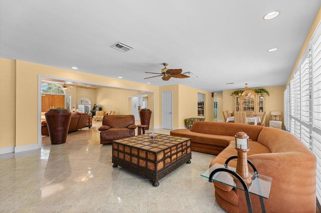 2141 NE 29th Street, Lighthouse Point, FL 33064