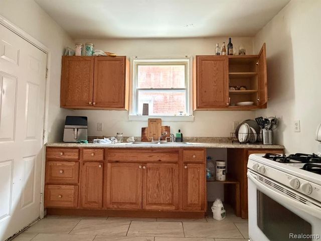 12156 Monica Street, Detroit, MI 48204